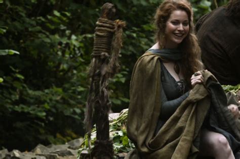 got nude|game of thrones sex scenes